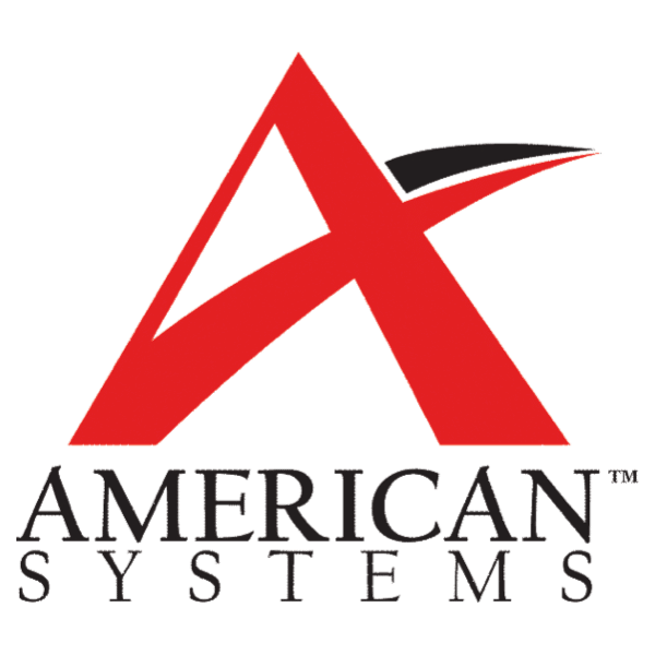 https://www.navalsubleague.org/wp-content/uploads/2017/07/American_Systems.png
