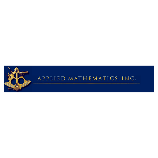 https://www.navalsubleague.org/wp-content/uploads/2017/07/Applied_Mathematics.png