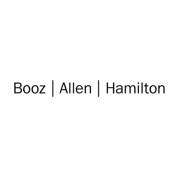 https://www.navalsubleague.org/wp-content/uploads/2017/07/Booz_Allen_Hamilton.png