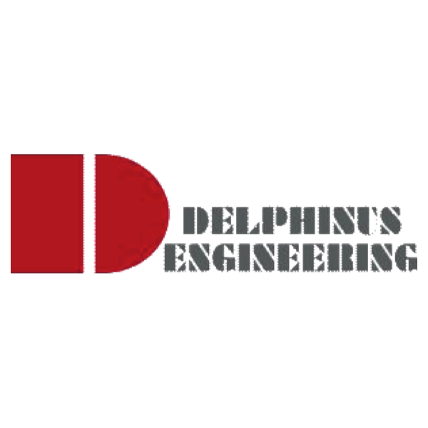 https://www.navalsubleague.org/wp-content/uploads/2017/07/Delphinus_Engineering.png