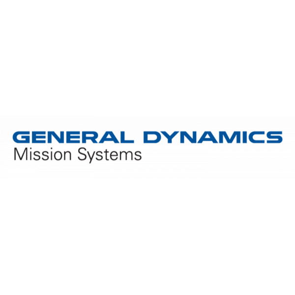 https://www.navalsubleague.org/wp-content/uploads/2017/07/General_Dyanamics_Mission_Systems.png