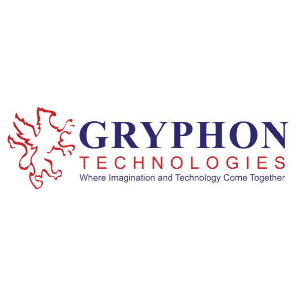 https://www.navalsubleague.org/wp-content/uploads/2017/07/Gryphon-Technologies.png