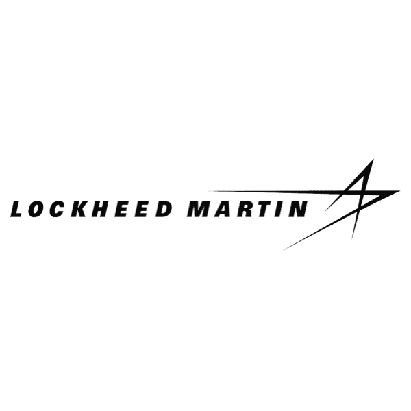 https://www.navalsubleague.org/wp-content/uploads/2017/07/Lockheed_Martin.png