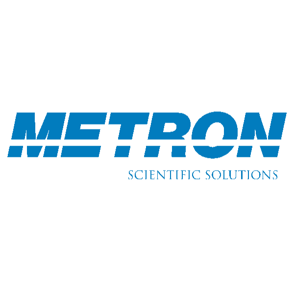 https://www.navalsubleague.org/wp-content/uploads/2017/07/METRON_Scientific_Solutions.png