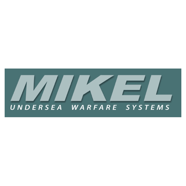 https://www.navalsubleague.org/wp-content/uploads/2017/07/MIKEL_Undersea_Warfare.png