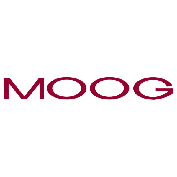 https://www.navalsubleague.org/wp-content/uploads/2017/07/MOOG.png