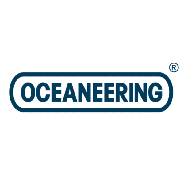 https://www.navalsubleague.org/wp-content/uploads/2017/07/Oceaneering.png