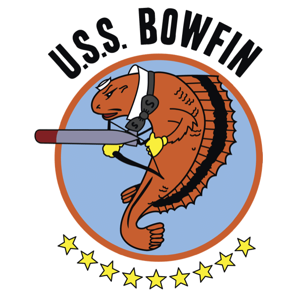 https://www.navalsubleague.org/wp-content/uploads/2017/07/Pacific_Fleet_Sub_Members_Assn.png