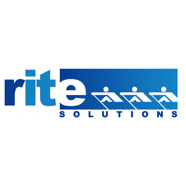 https://www.navalsubleague.org/wp-content/uploads/2017/07/Rite_Solutions.png