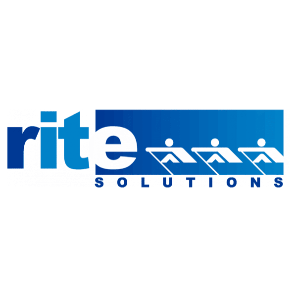 https://www.navalsubleague.org/wp-content/uploads/2017/07/Rite_Solutions.png