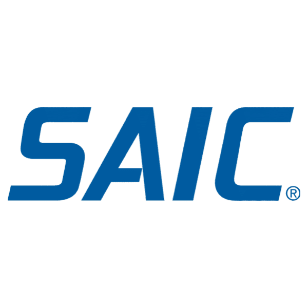 https://www.navalsubleague.org/wp-content/uploads/2017/07/SAIC.png