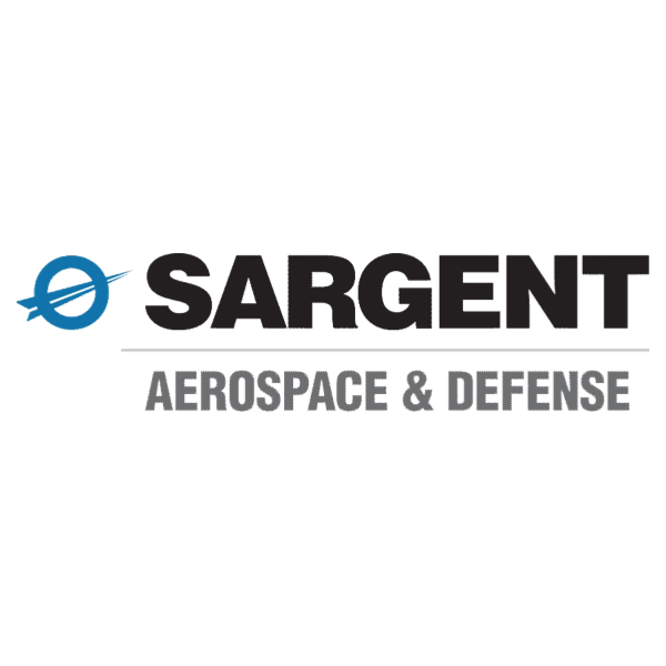 https://www.navalsubleague.org/wp-content/uploads/2017/07/Sargent_Aerospace.png
