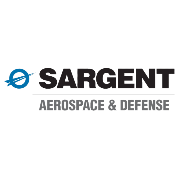 https://www.navalsubleague.org/wp-content/uploads/2017/07/Sargent_Aerospace.png