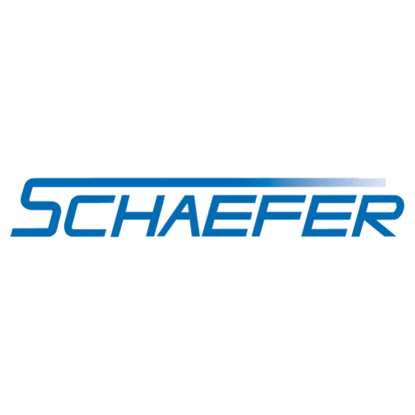 https://www.navalsubleague.org/wp-content/uploads/2017/07/Schaefer.png