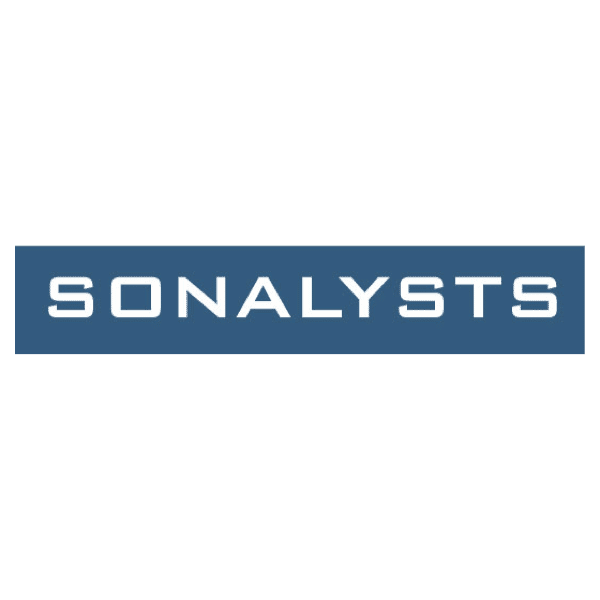 https://www.navalsubleague.org/wp-content/uploads/2017/07/Sonalysts.png