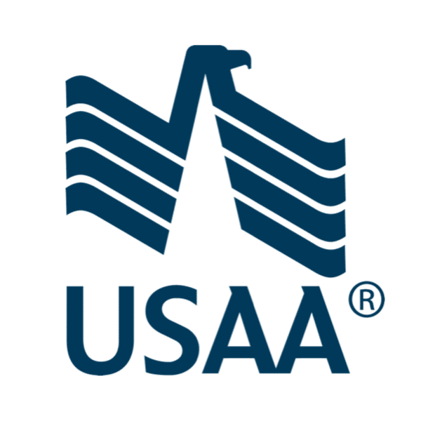 https://www.navalsubleague.org/wp-content/uploads/2017/07/USAA.png