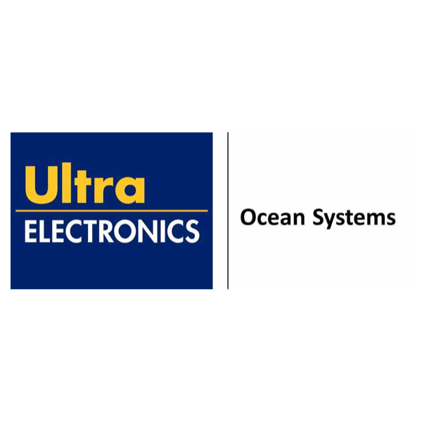 Ultra Electronics Ocean Systems Naval Submarine League