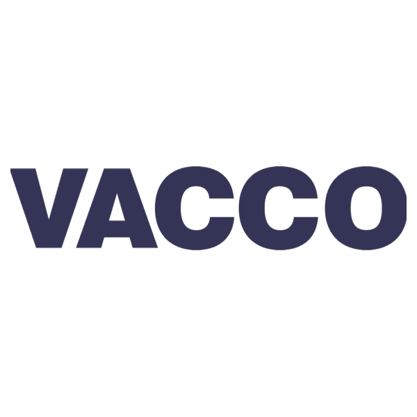 https://www.navalsubleague.org/wp-content/uploads/2017/07/VACCO.png