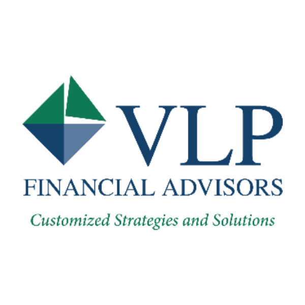 https://www.navalsubleague.org/wp-content/uploads/2017/07/VLP_Financial.png
