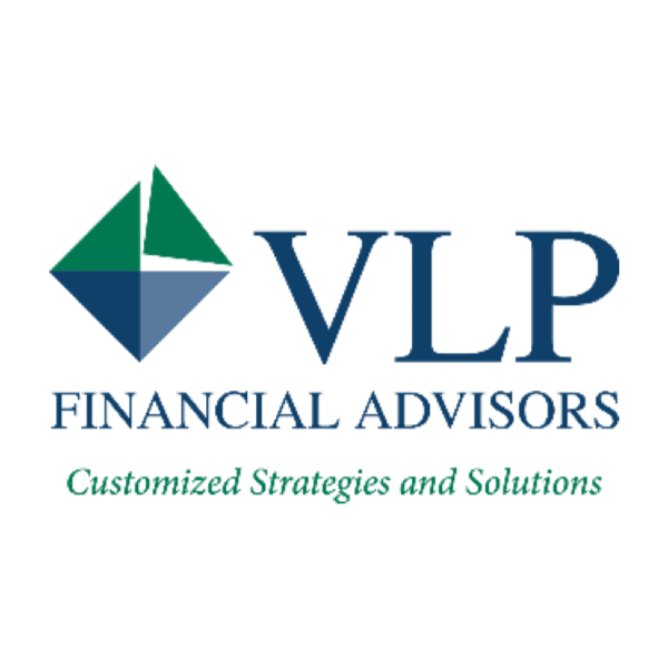 https://www.navalsubleague.org/wp-content/uploads/2017/07/VLP_Financial.png