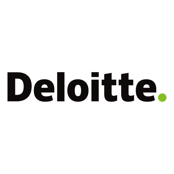 https://www.navalsubleague.org/wp-content/uploads/2017/09/Delotte.png