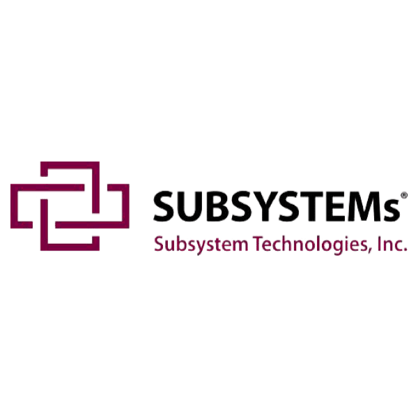 https://www.navalsubleague.org/wp-content/uploads/2017/09/Subsystems.png