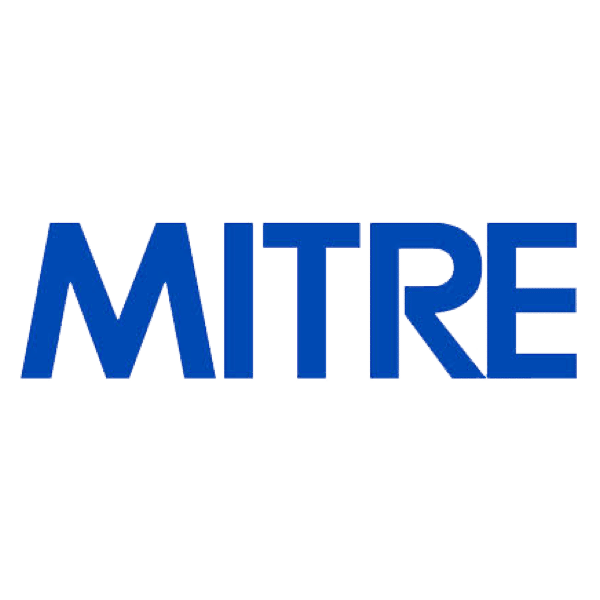 https://www.navalsubleague.org/wp-content/uploads/2017/09/mitre.png