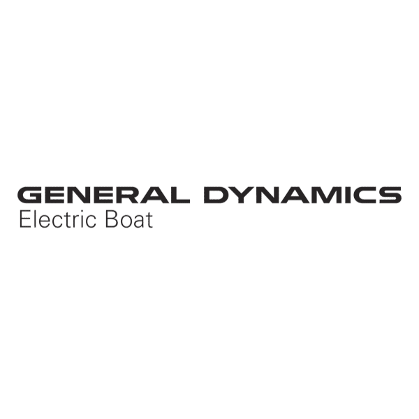 https://www.navalsubleague.org/wp-content/uploads/2018/02/General_Dynamics.png