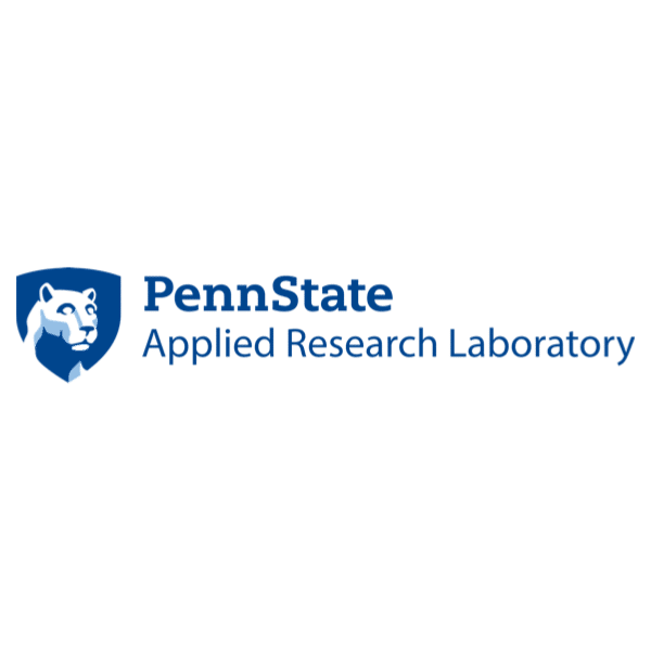 https://www.navalsubleague.org/wp-content/uploads/2018/02/PSU_ARL.png