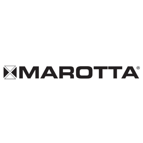 https://www.navalsubleague.org/wp-content/uploads/2018/02/marotta.png