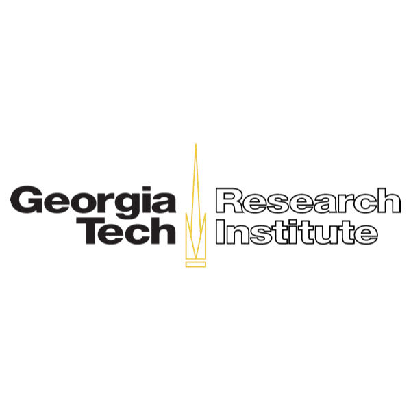 https://www.navalsubleague.org/wp-content/uploads/2018/03/GATech.png