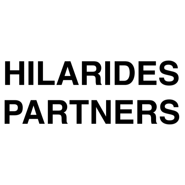 https://www.navalsubleague.org/wp-content/uploads/2018/03/Hilarides_text.png