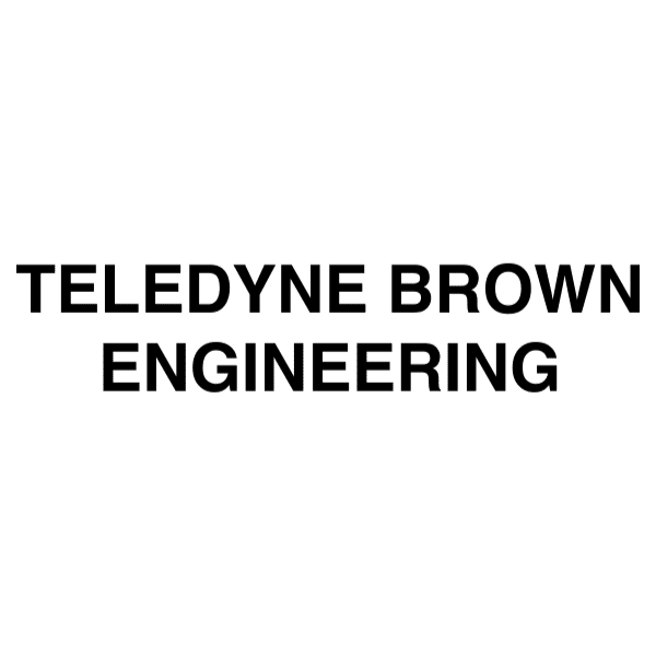 https://www.navalsubleague.org/wp-content/uploads/2018/03/Teledyne_text.png