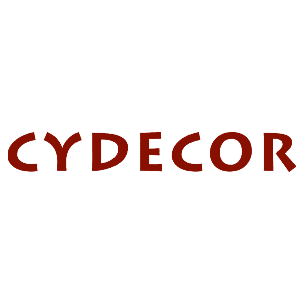 https://www.navalsubleague.org/wp-content/uploads/2018/04/CYDECOR.png