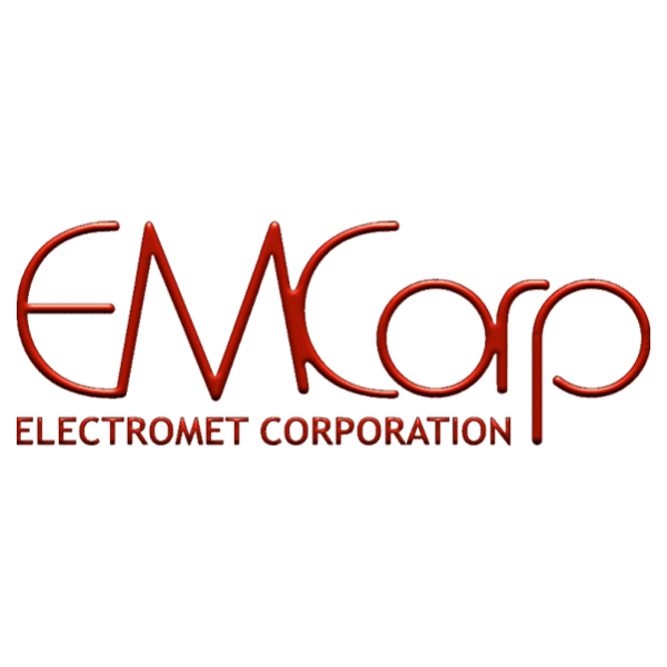 EMCorp | Naval Submarine League