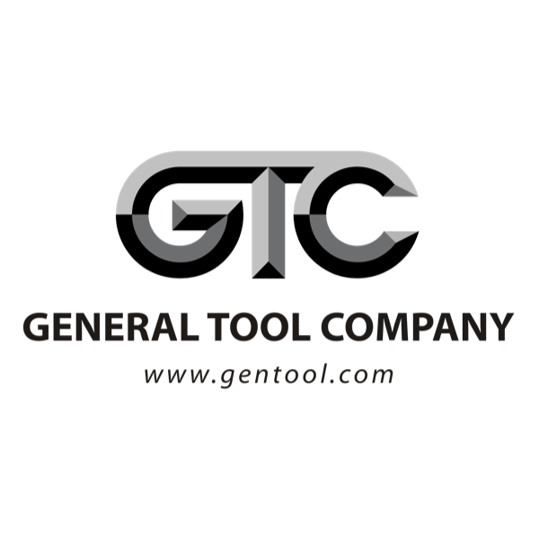 https://www.navalsubleague.org/wp-content/uploads/2018/04/GTC.png