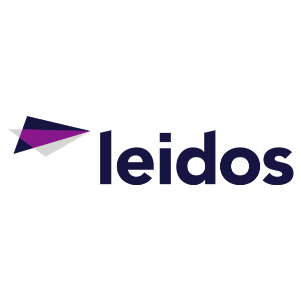 https://www.navalsubleague.org/wp-content/uploads/2018/04/LEIDOS.png