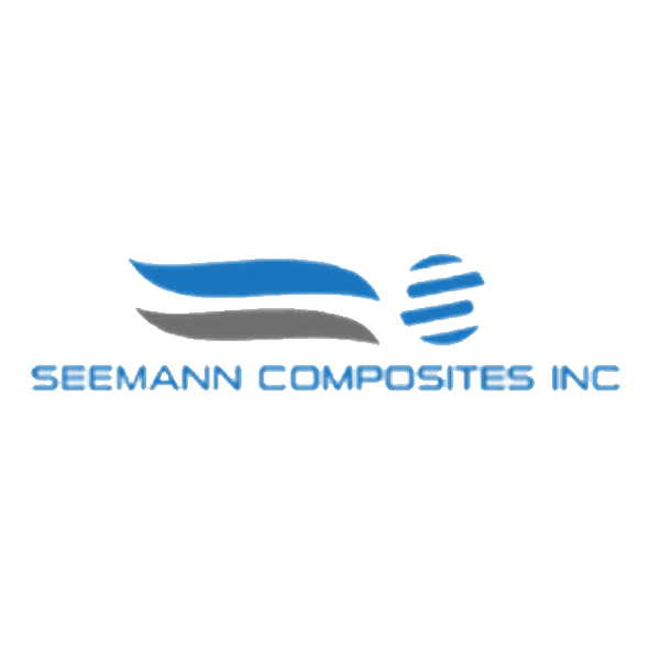 https://www.navalsubleague.org/wp-content/uploads/2018/04/seemann-1.png