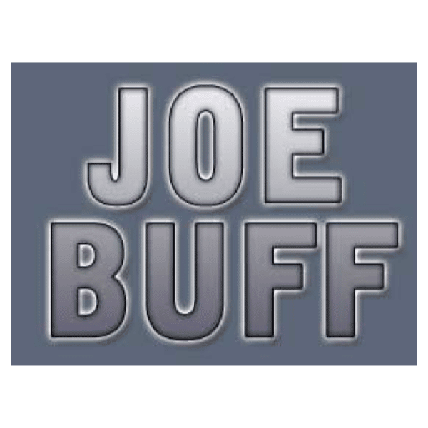 https://www.navalsubleague.org/wp-content/uploads/2018/05/joe_buff.png