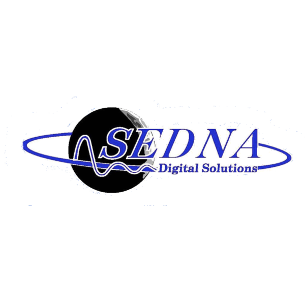 https://www.navalsubleague.org/wp-content/uploads/2018/05/sedna_logo.png