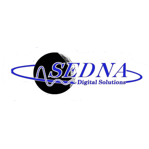 https://www.navalsubleague.org/wp-content/uploads/2018/05/sedna_logo.png