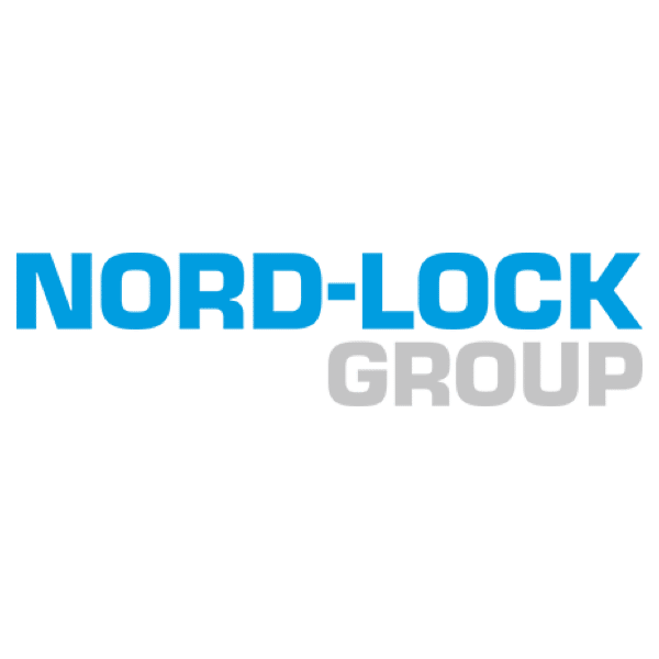 https://www.navalsubleague.org/wp-content/uploads/2018/07/nord-lock.png