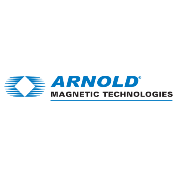 https://www.navalsubleague.org/wp-content/uploads/2018/09/ArnoldMagnetic.png