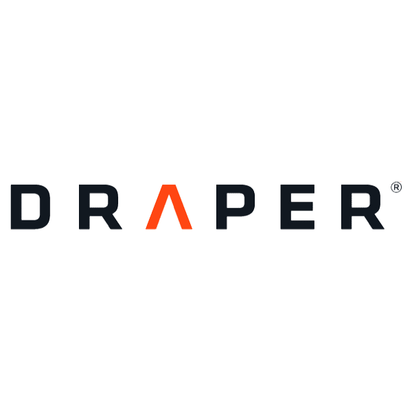 https://www.navalsubleague.org/wp-content/uploads/2018/09/DRAPER.png