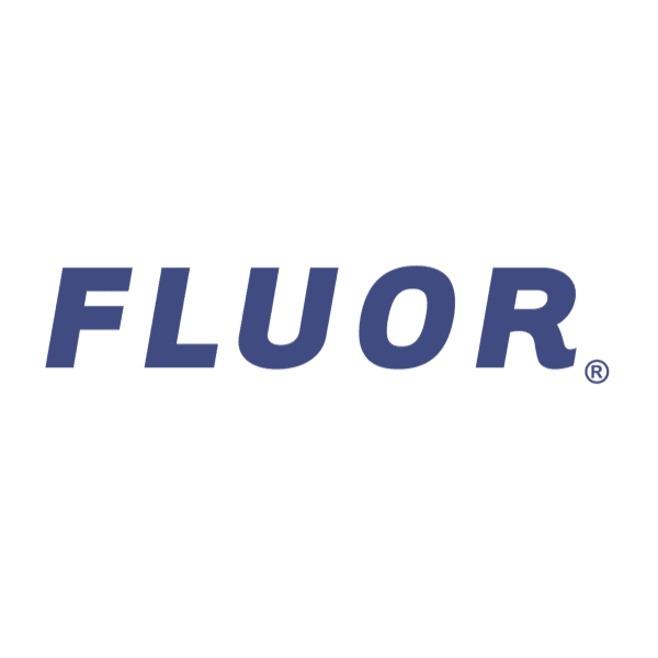 https://www.navalsubleague.org/wp-content/uploads/2018/09/FLUOR-logo.png