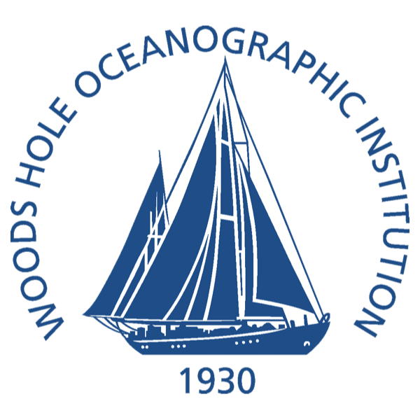 https://www.navalsubleague.org/wp-content/uploads/2018/09/wood-hole-logo.png