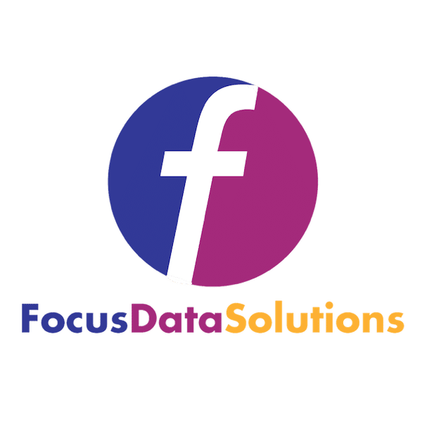 https://www.navalsubleague.org/wp-content/uploads/2018/12/Focus_Data_Logo.png