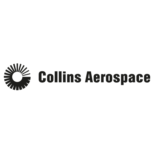 https://www.navalsubleague.org/wp-content/uploads/2019/01/collins_logo.png