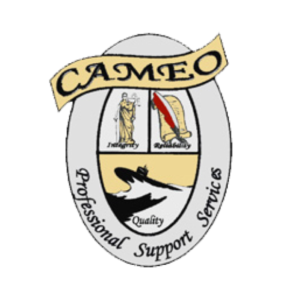 https://www.navalsubleague.org/wp-content/uploads/2019/02/CAMEO_logo.png