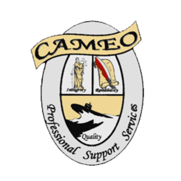 https://www.navalsubleague.org/wp-content/uploads/2019/02/CAMEO_logo.png